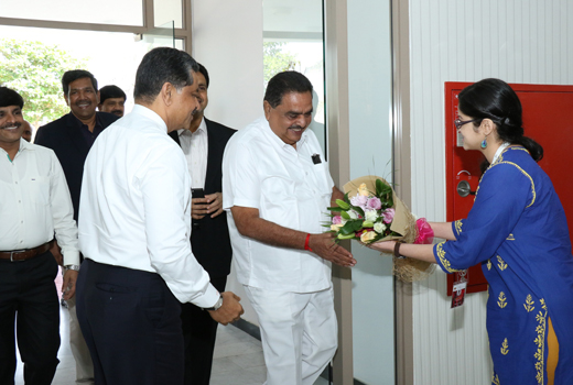 Gulf Medical University Completes 17 Years 1